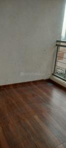Balcony Image of 1370 Sq.ft 3 BHK Apartment / Flat for sale in Dynamic Grandeur, Undri Pune for Rs. 7990000