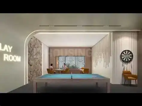 Vision 24 Degree Main Image 1