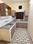 Brs nagar Kitchen 2
