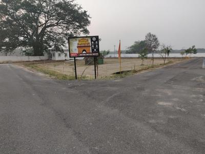 Image of 990 Sq.ft Residential Plot / Land for sale in Kachipuram Town, Kanchipuram for Rs. 1856250