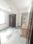 Tr enclave Bedroom 2