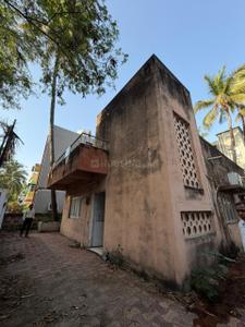 Image of 2500 Sq.ft Residential Plot / Land for sale in Shivaji Nagar, Pune for Rs. 37500000