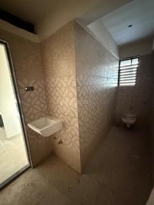 Image of 1250 Sq.ft 2 BHK Apartment / Flat for sale in Ulwe, Navi Mumbai for Rs. 11000000