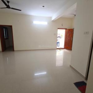 Hall Image of 2100 Sq.ft 4 BHK Independent House for rent in Urapakkam Chennai for Rs. 50000