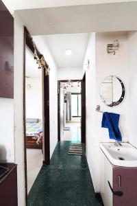 Image of 1133 Sq.ft 2 BHK Apartment / Flat for sale in Gota, Ahmedabad for Rs. 6500000