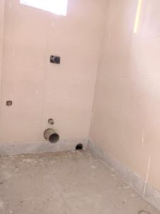 Bedroom One Image of 920 Sq.ft 2 BHK Apartment / Flat for sale in Nayabad Kolkata for Rs. 3950000