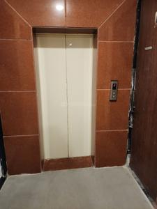 Bedroom Image of 900 Sq.ft 2 BHK Apartment / Flat for sale in Apex Our Homes, Sector 37C Gurgaon for Rs. 9000000
