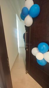 Image of 1800 Sq.ft 3 BHK Apartment / Flat for rent in Shapoorji Pallonji Parkwest, Jagajeevanram Nagar, Bengaluru for Rs. 100000