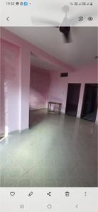 Hall Image of 850 Sq.ft 1 BHK Independent House for rent in Shubhalay Pearl Extention, Bagmugaliya Bhopal for Rs. 8000