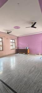Hall Image of 2000 Sq.ft 2.5 BHK Builder Floor for rent in Star Pratishtha, Vidhyadhar Nagar Jaipur for Rs. 16000