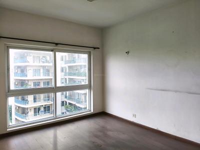 Bedroom Image of 2450 Sq.ft 3 BHK Apartment / Flat for sale in Technocrat CGH Society, Sector 56 Gurgaon for Rs. 23500000