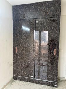 Bedroom Image of 740 Sq.ft 3 BHK Apartment / Flat for sale in Sector 79 Gurgaon for Rs. 7500000