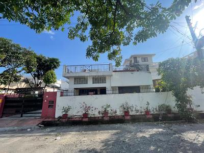 Image of 3600 Sq.ft 6 BHK Independent House for sale in Rajender Nagar, Dehradun for Rs. 53000000