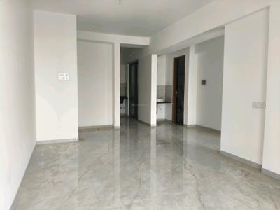 Living Room Image of 1100 Sq.ft 2 BHK Apartment / Flat for sale in Majestique Signature Towers, Baner Pune for Rs. 13200000