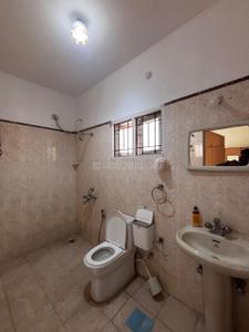 Image of 2400 Sq.ft 4 BHK Independent House for rent in Indira Nagar, Bengaluru for Rs. 135000