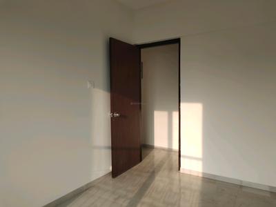 Bedroom Image of 750 Sq.ft 2 BHK Apartment / Flat for sale in Abrol Signature, Malad West Mumbai for Rs. 14100000