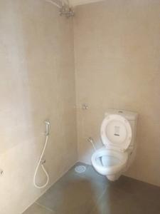 Bedroom One Image of 1737 Sq.ft 3 BHK Apartment / Flat for sale in SVNR The Breeze, Bandlaguda Jagir Hyderabad for Rs. 14500006