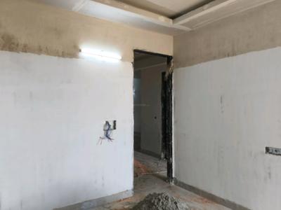 Bedroom Image of 1220 Sq.ft 2.5 BHK Apartment / Flat for sale in Noida Extension Greater Noida for Rs. 5000000