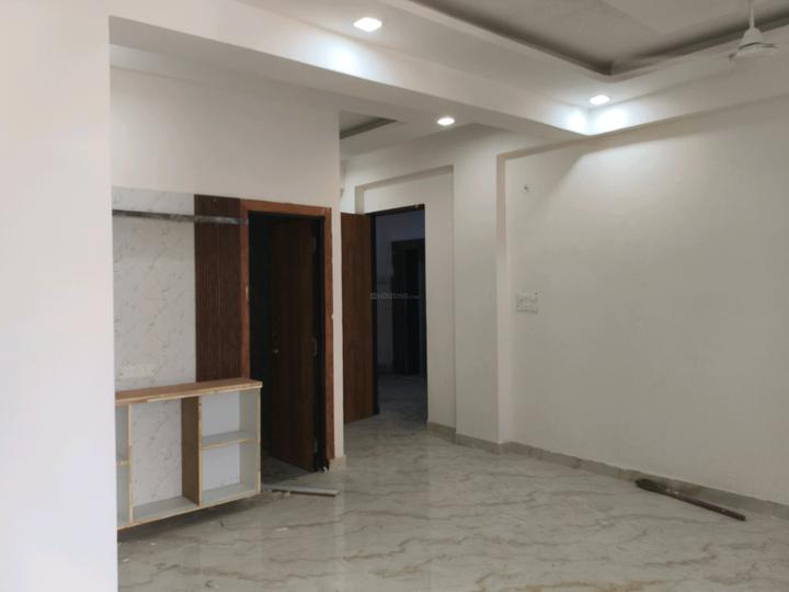 Path View Casa View Apartment Main Image 1