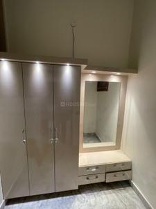 Bedroom Image of 5000 Sq.ft 5 BHK Independent House for rent in Channi Himmat Jammu for Rs. 95000