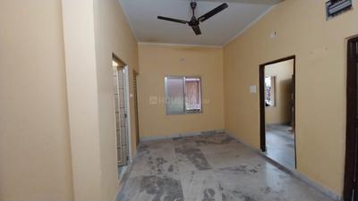 Hall Image of 1100 Sq.ft 2.5 BHK Independent House for rent in Garfa Kolkata for Rs. 14000