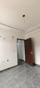Hall Image of 1100 Sq.ft 1 BHK Builder Floor for rent in Ansal C1 - Block, Palam Vihar Gurgaon for Rs. 28000