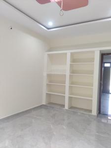 Bedroom Image of 1400 Sq.ft 2 BHK Independent House for sale in Narapally Hyderabad for Rs. 9200000