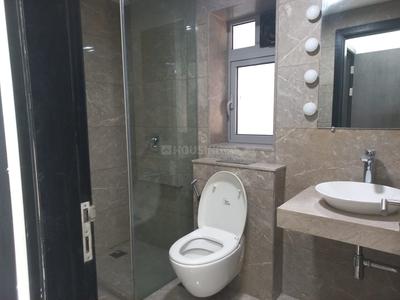 Image of 1765 Sq.ft 3 BHK Apartment / Flat for sale in Oberoi Esquire, Goregaon East, Mumbai for Rs. 73800000
