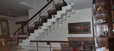 Hall Image of 4500 Sq.ft 5 BHK Independent House for sale in Palam Vihar Gurgaon for Rs. 80000000