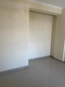 Bedroom Image of 1065 Sq.ft 2 BHK Apartment / Flat for sale in IBD The Florence Platinum, Sikandra Agra for Rs. 3700000