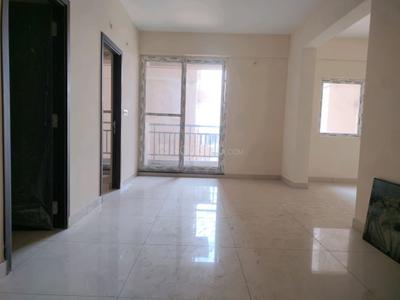 Hall Image of 1108 Sq.ft 2 BHK Apartment / Flat for sale in Prestige Sunrise Park, Electronic City Bengaluru for Rs. 14100000
