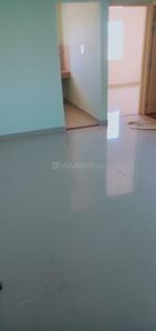 Hall Image of 550 Sq.ft 1 BHK Apartment / Flat for sale in Deen Dayal Nagar Gwalior for Rs. 1600000
