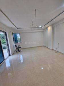 Hall Image of 1650 Sq.ft 3 BHK Apartment / Flat for sale in Pratap Nagar Nagpur for Rs. 12000000