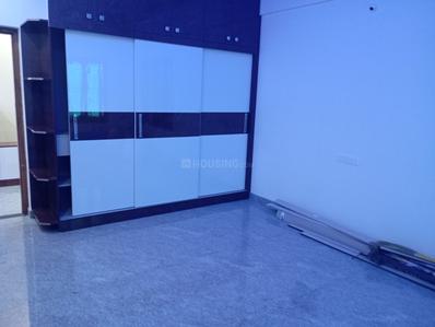 Image of 2300 Sq.ft 3 BHK Builder Floor for rent in RR Nagar, Bengaluru for Rs. 65000