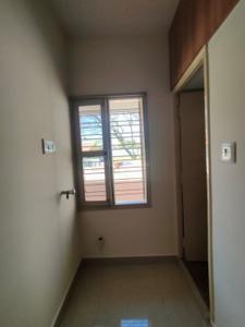 Hall Image of 1000 Sq.ft 2 BHK Builder Floor for rent in Indira Nagar Bengaluru for Rs. 37000
