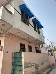 Image of 396 Sq.ft 4 BHK Independent House for sale in Shastri Nagar, Meerut for Rs. 3800000