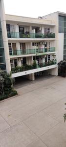 Image of 1560 Sq.ft 3 BHK Builder Floor for sale in Omaxe Ambrosia, New Chandigarh, Chandigarh for Rs. 15000000