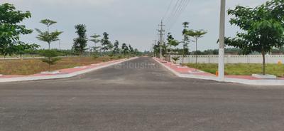 Image of 167 Sq.ft Residential Plot / Land for sale in Anandapuram, Visakhapatnam for Rs. 4700000