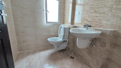 Image of 1230 Sq.ft 2 BHK Apartment / Flat for sale in Assotech The Nest, Crossings Republik, Ghaziabad for Rs. 9200000