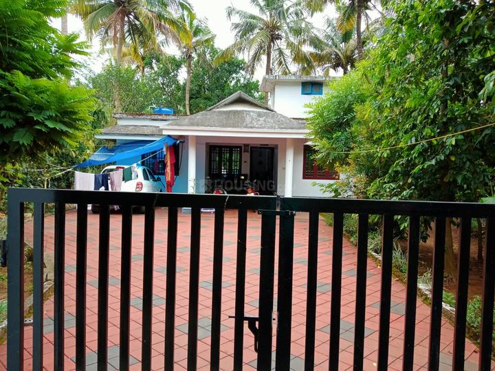 Agasthyanagari Main Image 1