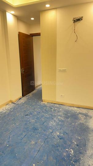 Lajpat Nagar I, Lajpat Nagar Main Image 1