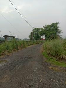 Image of 1440 Sq.ft Residential Plot / Land for sale in Wander Valley, Bara Gagan Gohalia, Kolkata for Rs. 550007