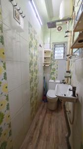Image of 1215 Sq.ft 3 BHK Apartment / Flat for sale in Mukundapur, Kolkata for Rs. 7100000