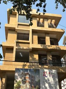Image of 2155 Sq.ft 4 BHK Apartment / Flat for sale in Gariahat, Kolkata for Rs. 32000000