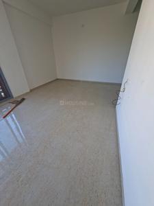 Bedroom Image of 1291 Sq.ft 2 BHK Apartment / Flat for rent in Pramukh Residency, Chala Vapi for Rs. 15000