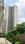 Lodha Mira Road Project 1 Main Image 1