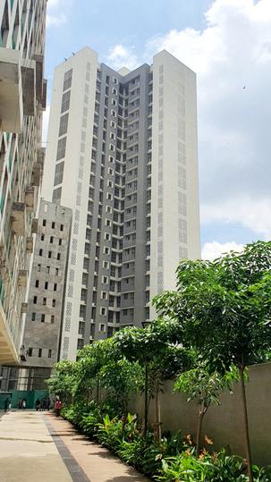 Lodha Mira Road Project 1 Main Image 1