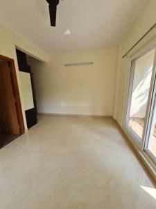 Bedroom Image of 1725 Sq.ft 3 BHK Apartment / Flat for rent in Cox Town Bengaluru for Rs. 70000