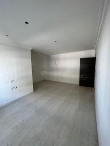 Hall Image of 850 Sq.ft 2 BHK Apartment / Flat for sale in SMGK Woods Platina Wing B Ebony Tower, Jogeshwari West Mumbai for Rs. 20000000