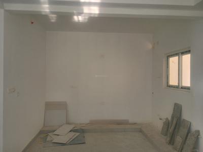 Kitchen Image of 2100 Sq.ft 3 BHK Apartment / Flat for sale in Ananda The Drizzle by Ananda Homes, Narsingi Hyderabad for Rs. 18020004